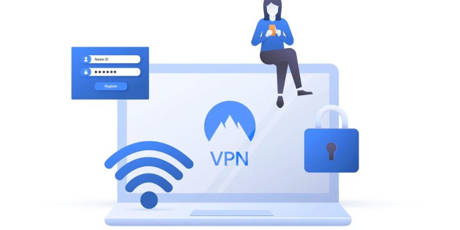 中国境内最好用的翻墙VPN推荐